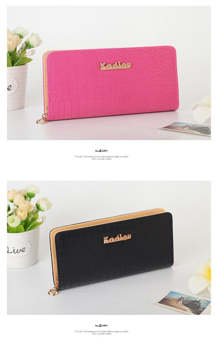 Sac pour homme - Ref 52655 Image 17