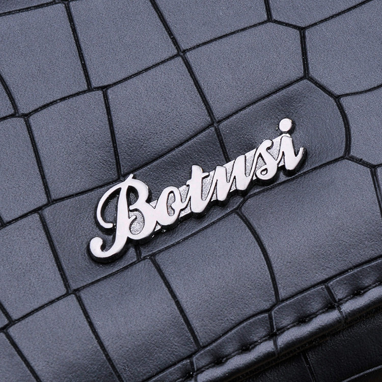 Sac pour homme - Ref 52655 Image 35