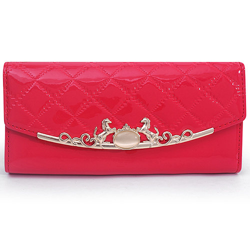 Sac pour homme - Ref 49659 Image 30