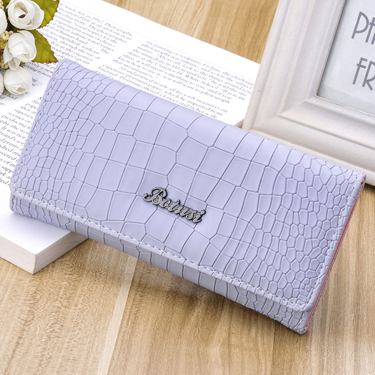 Sac pour homme - Ref 52655 Image 24