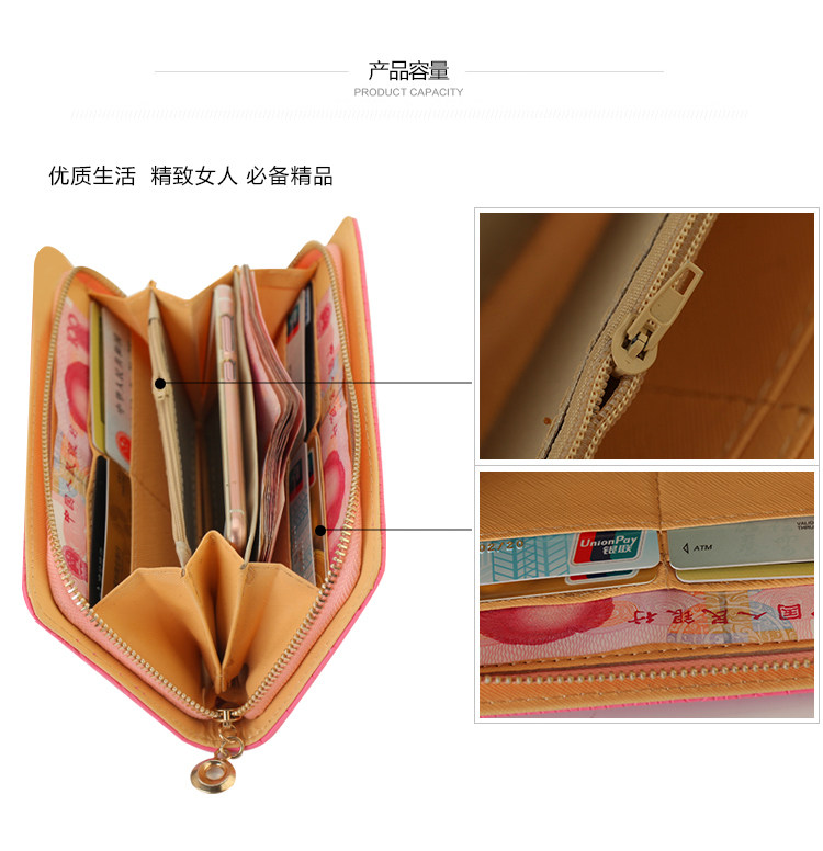 Sac pour homme - Ref 52655 Image 11