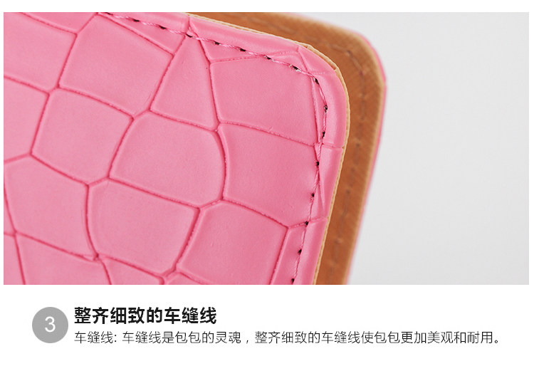 Sac pour homme - Ref 52655 Image 21