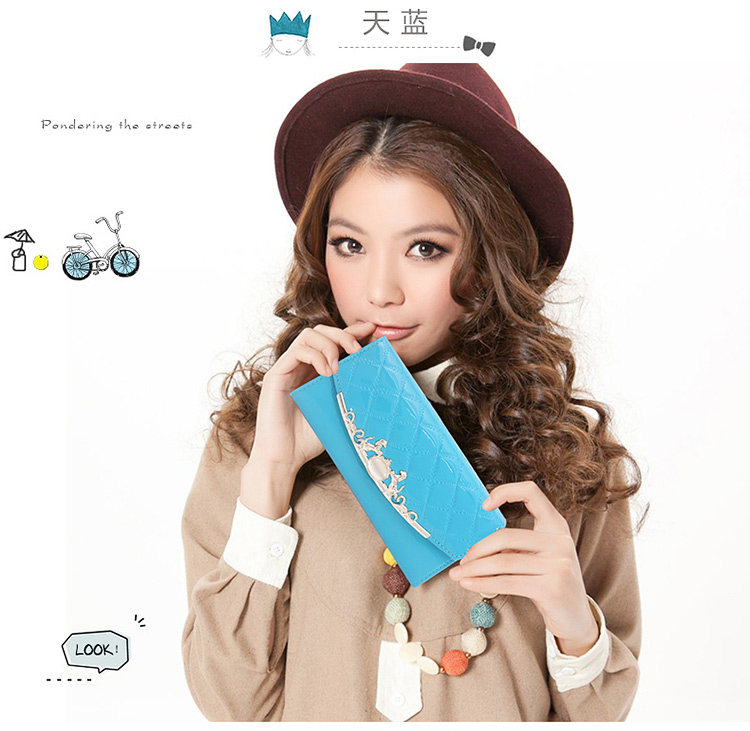 Sac pour homme - Ref 49659 Image 18