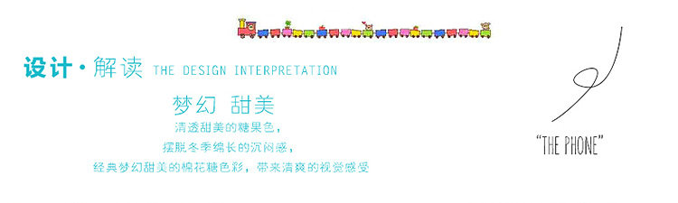 Sac pour homme - Ref 49659 Image 7