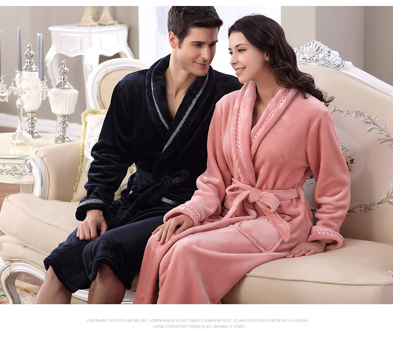 Peignoir jeunesse - Ref 601528 Image 11