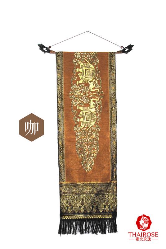 Thái vải bàn cà phê cờ cờ đỏ xanh xanh khách sạn cờ vua Trung Quốc retro nhà phòng ngủ khăn giường - Khăn trải bàn mua khăn trải bàn