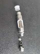 Observation window Liquid observation window Odorizer accessories Tetrahydrothiophene observation window