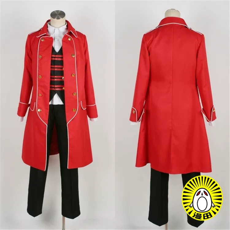 Команда Мантия Пираты Hao Kuopu Mabelas аниме одежда можно customize COS одежда
