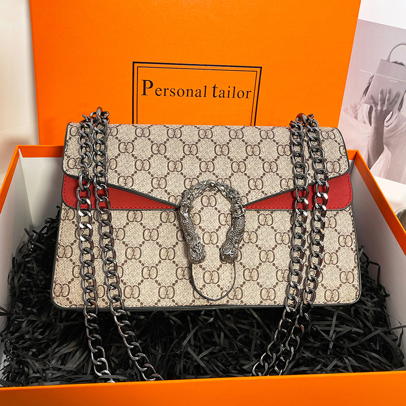 Crossbody Bag for Women, Small Handbag, 2026 New Trendy Summer Large-Capacity High-End Commuter Style, Elegant Light Luxury Underarm Bag Crossbody Bag for Women, Small Handbag, 2026 New Trendy Summer Large-Capacity High-End Commuter Style, Elegant Light Luxury Underarm Bag