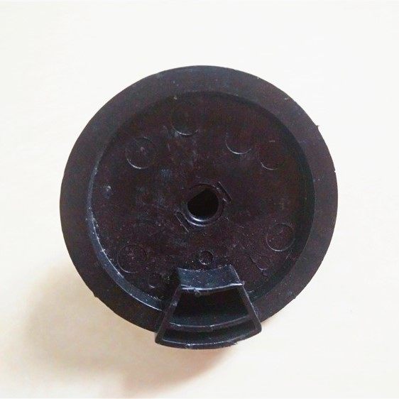 POER Perr 12V EM28 34 44 54 Marine electric propulsion motor porthole hanger switch knob