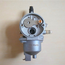 parsun Hundred Wins Carburetor Two-stroke 3 5P horsepower outboard motor motor boat Original fitting accessories