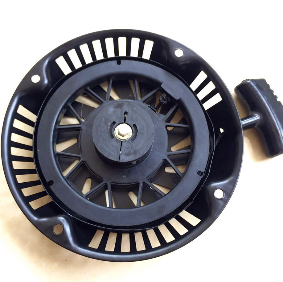 Washington 4 - HP 4 - hp Outer Outer Push - boat Outer Push - boat Start - up Tip Accessories