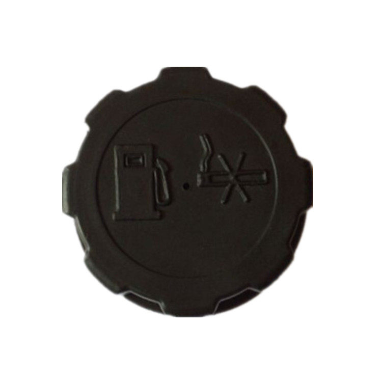 Washington 4 - 6 horsepower outboard motor outboard motor marine propeller rubber boat gasoline tank cover accessories