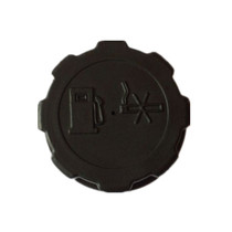 Huasheng 4 charge 4 6 horsepower outboard motor outboard motor outboard motor propeller rubber boat gasoline tank cap accessories