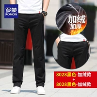 Черный бархат+черный бархат