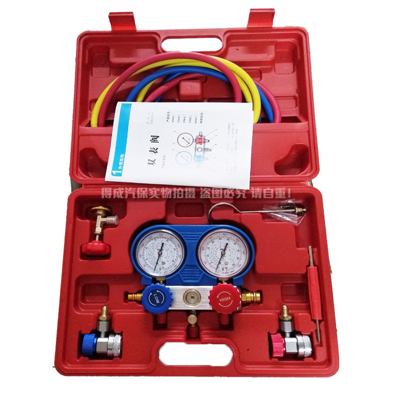 Refrigerant Table Air Conditioning Vacuum Coolants Gfluoride Table Plus Cold Air Watch Air Conditioning Gfluoride Table Complete