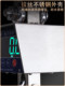 Shunzhan Electronic Crane Scale 304 Stainless Steel Wireless Waterproof Crane Scale 3T Crane Scale 5 Ton Crane Scale Outdoor 10 Ton Scale