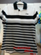 Li Ning mới đào tạo loạt áo thun nam tay ngắn POLO áo sơ mi APLM111-1-2 - Áo polo thể thao áo polo unisex Áo polo thể thao