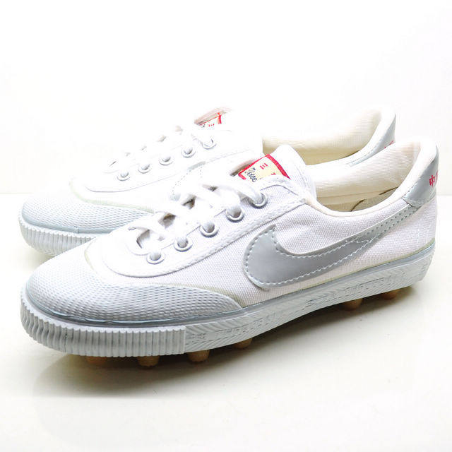 Chaussures de football - Ref 2443687 Image 7