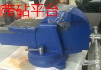  Hugong brand Shanghai Bench vise Factory 100-300mm 4 inch 5 6 8 10 12 inch heavy duty bench vise