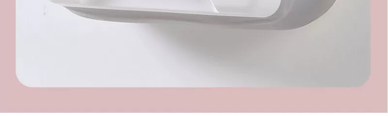 Thùng rác ô tô có thể gấp lại treo túi đựng đồ túi đựng đồ ô tô ghế sau có thể thu vào ô lưu trữ vật tư nội thất ô tô - Ô tô nội thất Accesseries