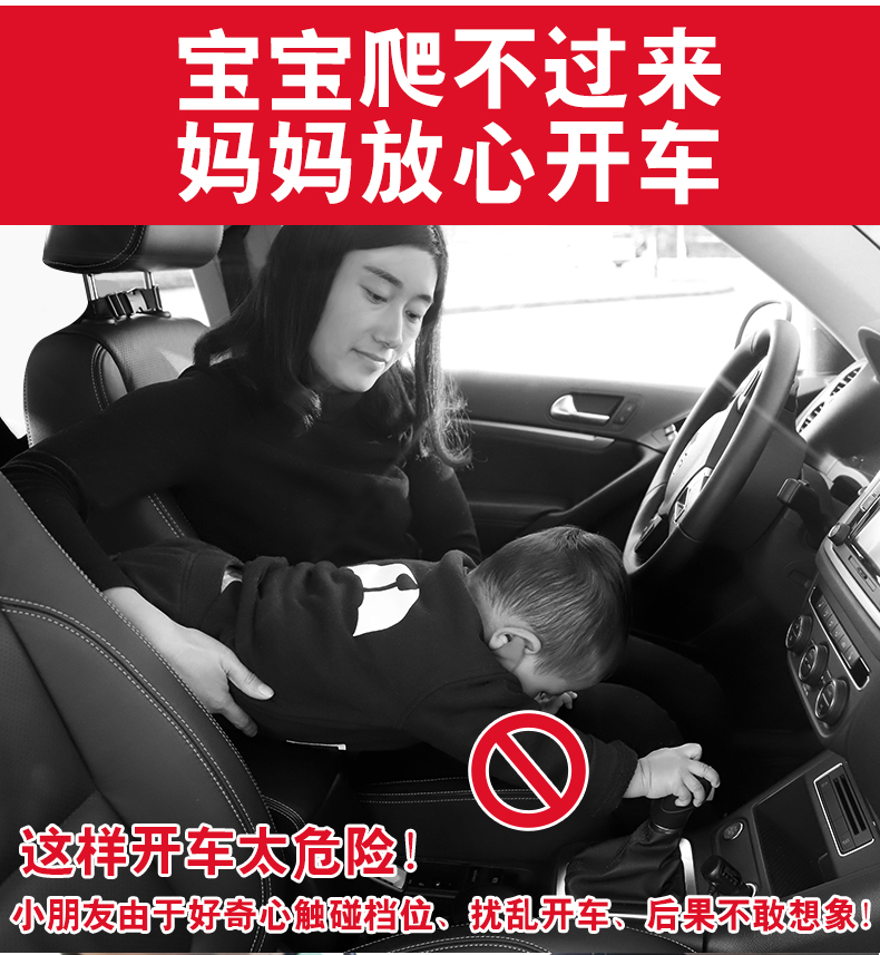 Xe lưu trữ túi lưới lưu trữ túi lưu trữ xe ô tô túi lưu trữ túi trở lại túi cung cấp nội thất đa chức năng - Ô tô nội thất Accesseries trang trí taplo ô tô