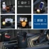Car Cup giữ ngăn điện thoại di động khung kính clip xe với đa chức năng uống chai chai lồng cung cấp xe - Kính khung Kính khung