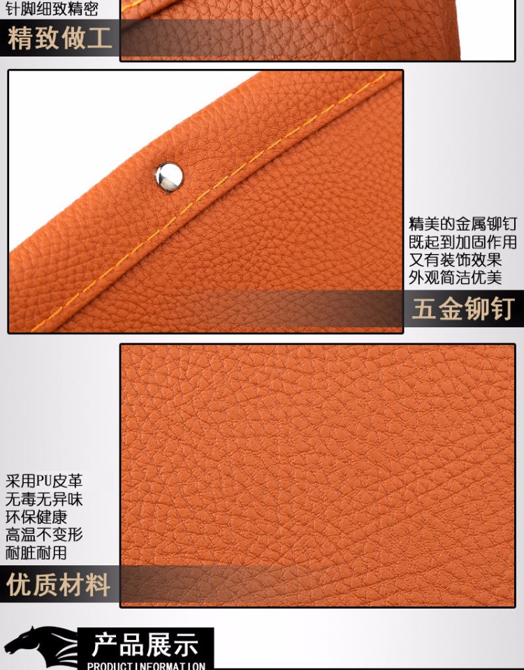 Xe cung cấp hộp lưu trữ xe ô tô hộp lưu trữ xe ô tô khoảng cách chỗ ngồi đa chức năng giữ cốc hộp lưu trữ - Ô tô nội thất Accesseries đệm ghế xe ô tô