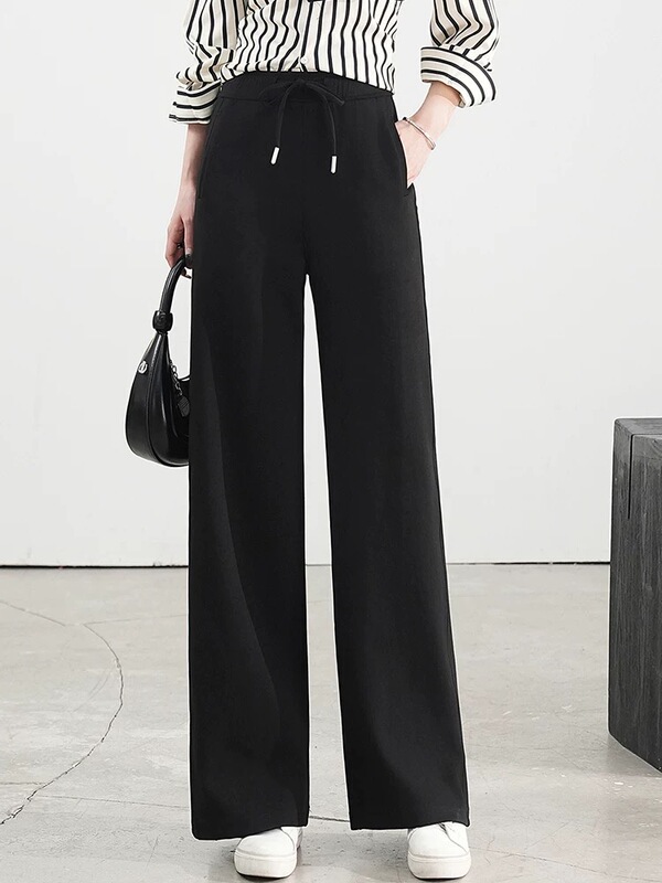 M207- Glacier Air Layer Straight Pants… Factory Stock, Buy Without Thinking