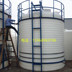 Hồ Châu 5 tấn 6 tấn 8 tấn 10 tấn 30 tấn bể nhựa bể nước tháp 15 khối pe và bình chứa kiềm - Thiết bị nước / Bình chứa nước can nhựa 30 lít Thiết bị nước / Bình chứa nước