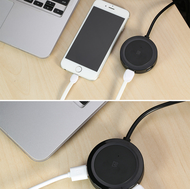 Concentrateur USB - Ref 364960 Image 19