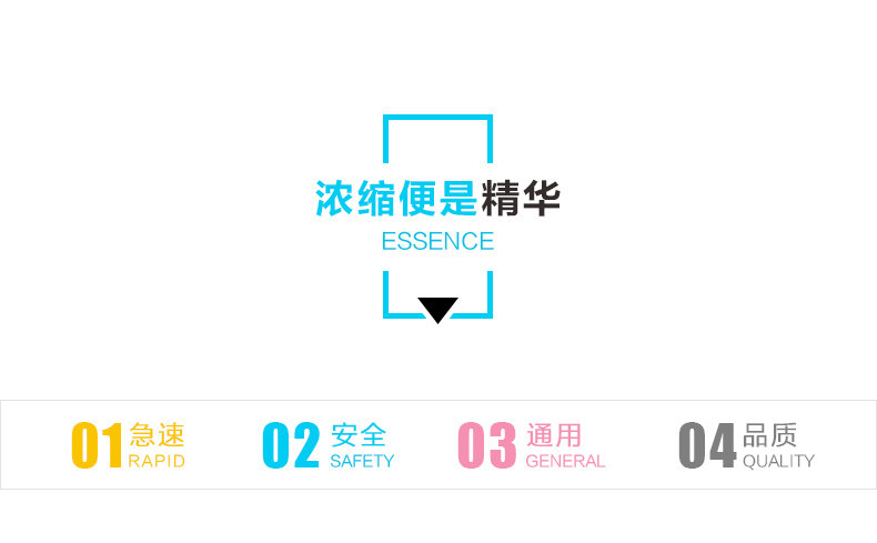 chargeur REMAX - Ref 1299330 Image 7