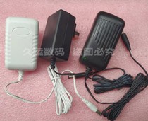 Display power adapter 12V 2 5A 2 0A 12V 3A Original adapter