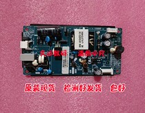 Sea Convisees DS-D5022FC-A Power Board Drive Board Motherboard RS045D-1T01H DS-70120