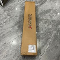 Supermicro 2U3U4U server rail sliding dynamic rail MCP-0057-0053 59