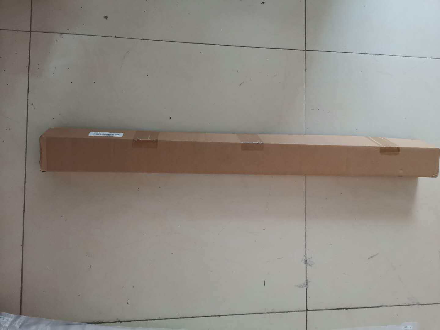 Lenovo server guide rail SR158 SR258 SR250 03GY734 slide rail dynamic guide