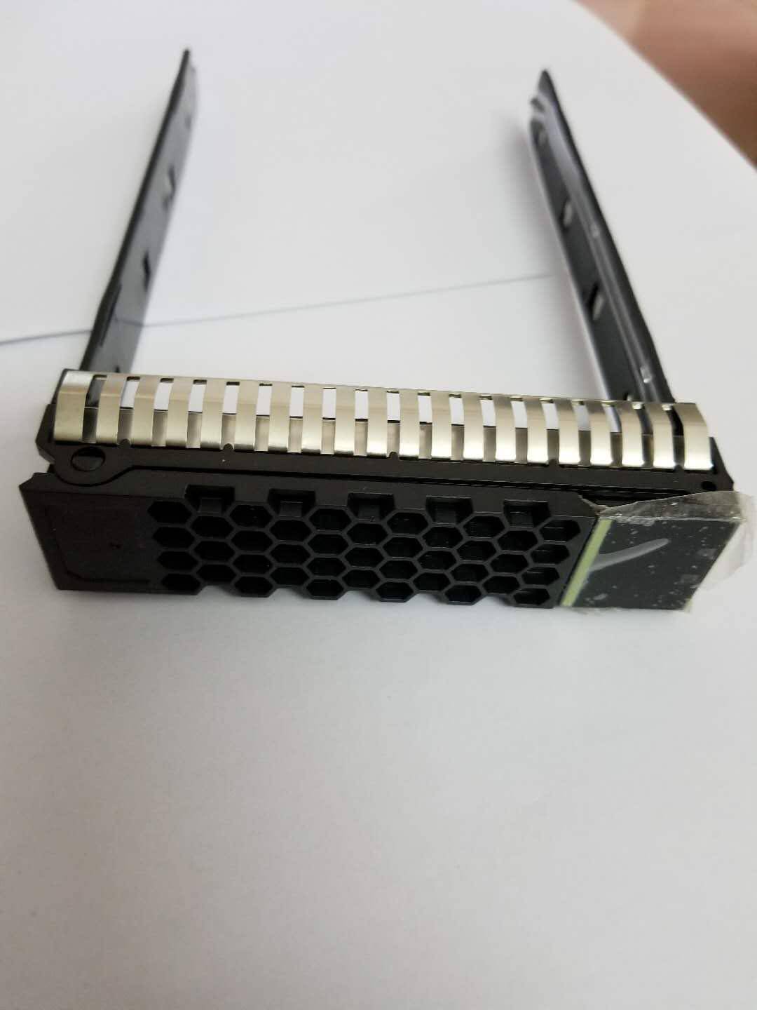 Suitable for Huawei VCN540 VCN500 VCN500 VCN3020 VCN3020 cloud node 3 5 inch hard disc trust