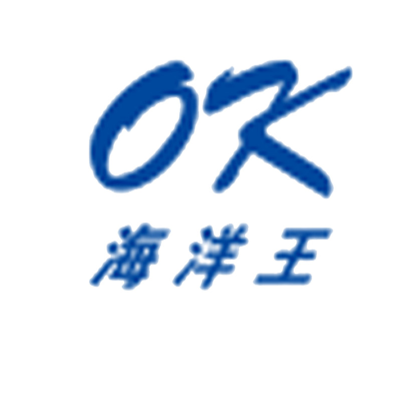 专业照明生产厂家直销店的LOGO