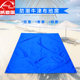 Outdoor moisture-proof picnic mat canopy tent floor mat moisture-proof mat waterproof cloth thickened camping beach Oxford mat