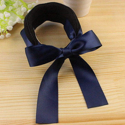 Accessoire cheveux en autre - Ref 1201787 Image 21