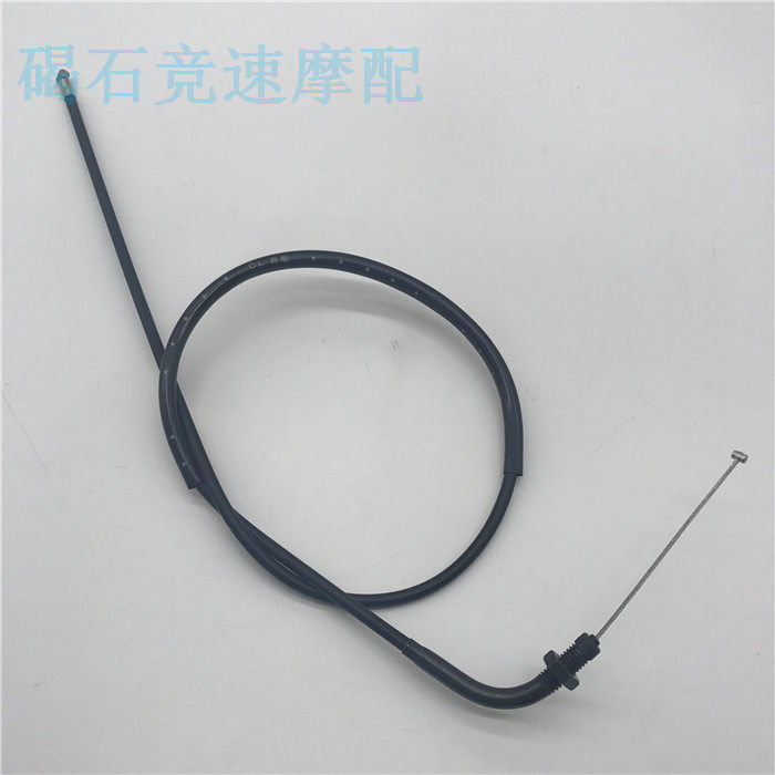 Motorcycle Accessories Closed Boy Day Eagle King CA 250 Window Line CA250 Window Door