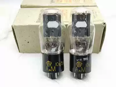 1940s new British GEC5Z4G 5Z4P 5AR4 GZ34 5U4G 5Z3P 274B vacuum tube