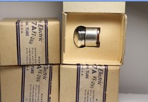 Boutique new WE West Electric 717A tube replacement 6SJ7 6J8P 5693 tube