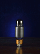 Noble Voice T series MARKII 6CA7 EL34 tube (Classic version)