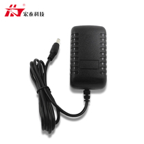 Moment Coxin Hongtai Adapter Probe Power Supply 6V 9V 1000MA