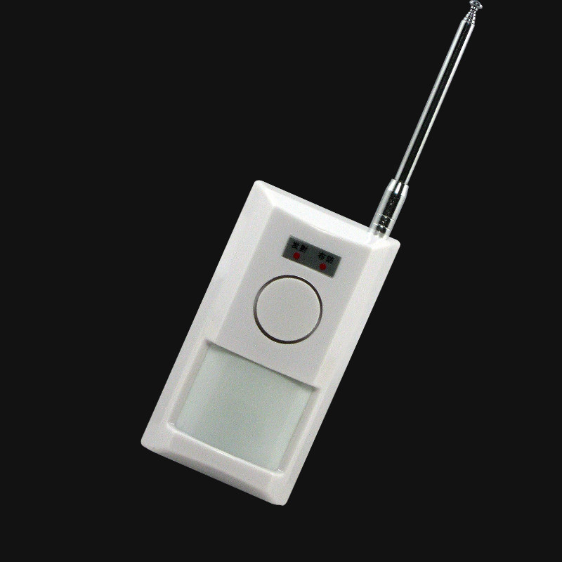 Hongtai HT-SD03 (wired to wireless 230) wireless signal repeater high-power long-distance transmission