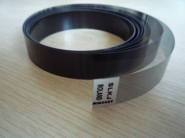 Sharp UV2518 multifunction UV flat spray printing machine raster sharp 9200-1601S grating strip-Taobao