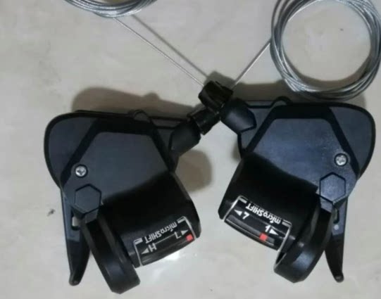 Professor Cycling climbing car Folding Car Transmission refers to 7 9 Speed 27 refers to 21 Bike Variable Speed Accessories