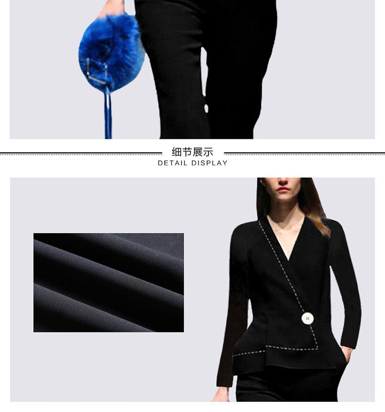 Veste pour femme - Ref 3218481 Image 11