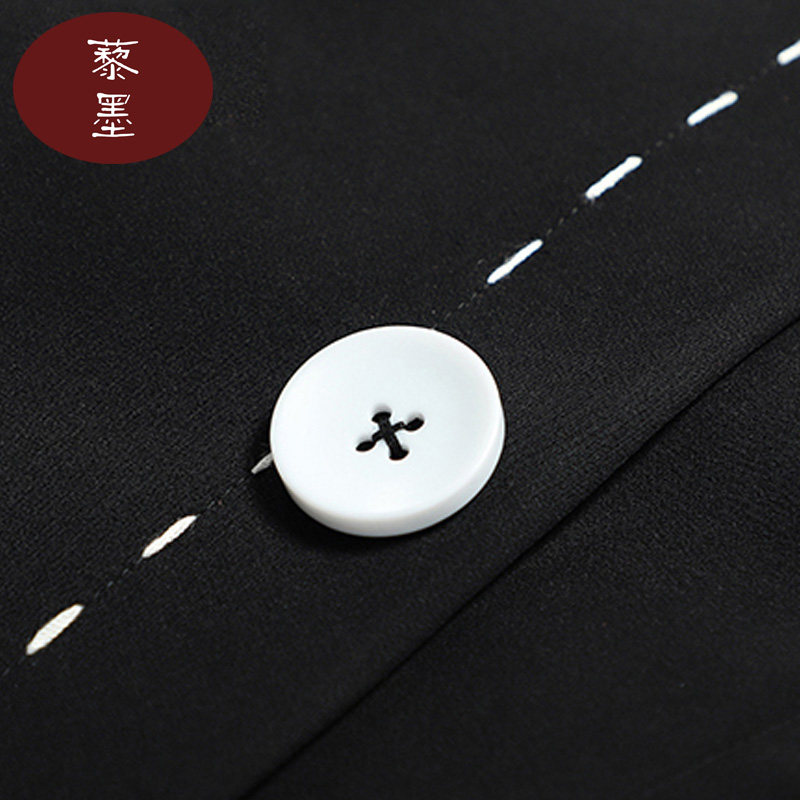 Veste pour femme - Ref 3218481 Image 3